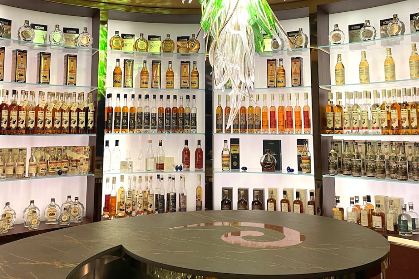 CEETRA Forum talks risks and opportunities in Prague