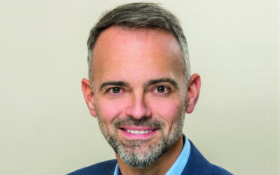 CEETRA reveals traveller trends and authentic needs