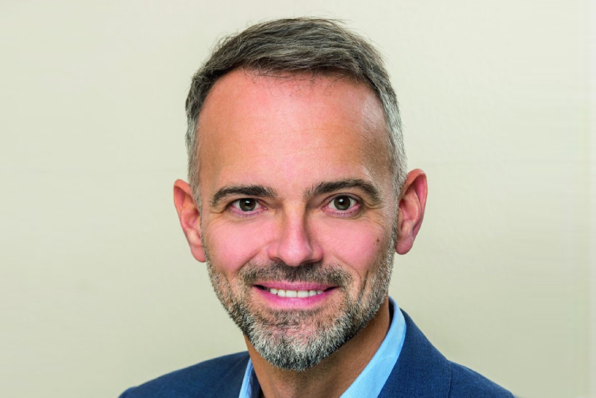 CEETRA reveals traveller trends and authentic needs