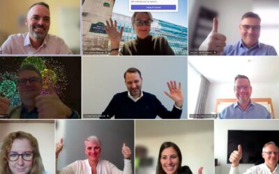 CEETRA confirms 2024 board and welcomes new members