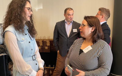 CEETRA Travel Retail Forum highlights importance of regional brands and advocacy