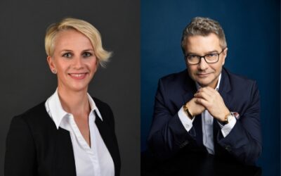 CEETRA Annual General Meeting