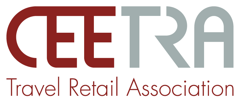 CEETRA - Central and Eastern European Travel Retail Association