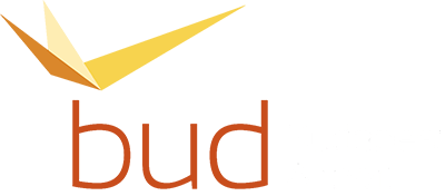 Logo Budapest Airport