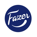 Logo Fazer