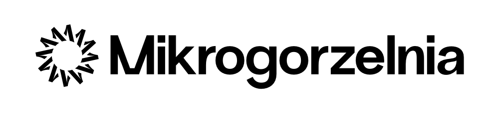 Logo Mikrogorzelnia