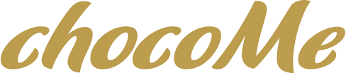 Logo chocoMe
