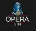 Logo Opera Gin