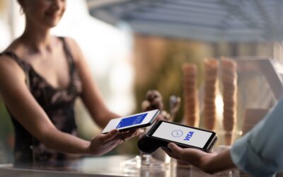 Are your business ready to meet the needs of today’s travelers?