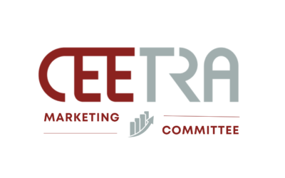 CEETRA Launches Its First Expert Committee 